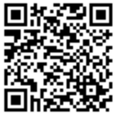 MahaRERA QR code